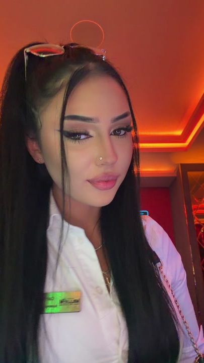 TikTok video thumbnail by catherina.maria