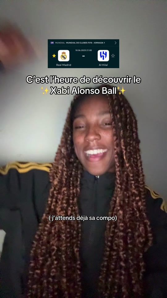 TikTok video thumbnail by malia_gnaa