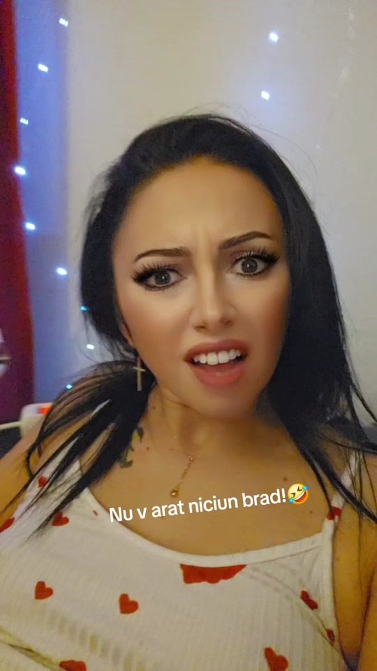 TikTok video thumbnail by ellyellye