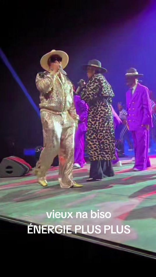 TikTok video thumbnail by gracialuvualo