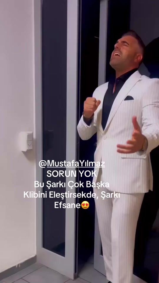 TikTok video thumbnail by myilmazfan