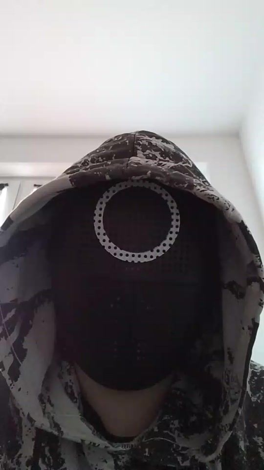 TikTok video thumbnail by xxleonadamsxxyt