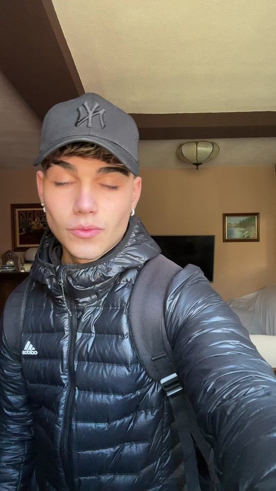 TikTok video thumbnail by sergio.moratinos