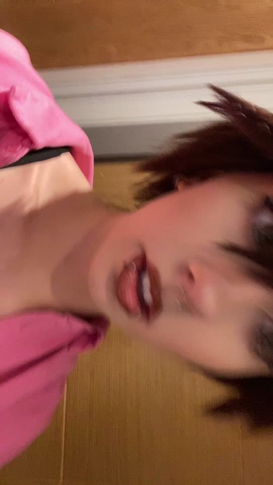TikTok video thumbnail by romanycos