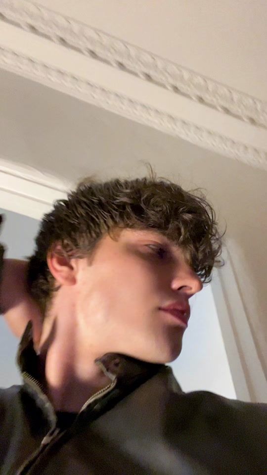 TikTok video thumbnail by kadenhammondyo