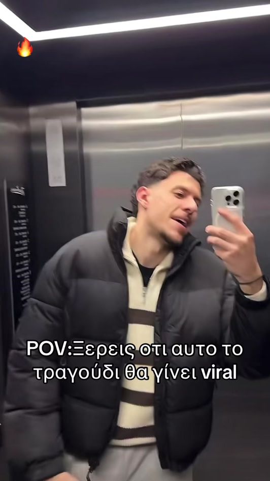 TikTok video thumbnail by a1.684