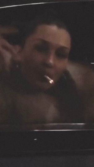 TikTok video thumbnail by lilyrmuse