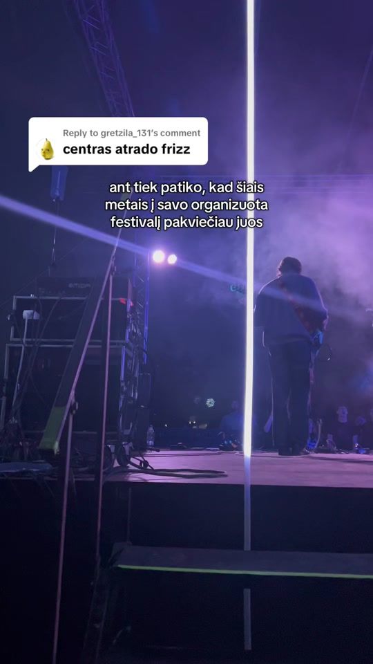 TikTok video thumbnail by milaknislukas7