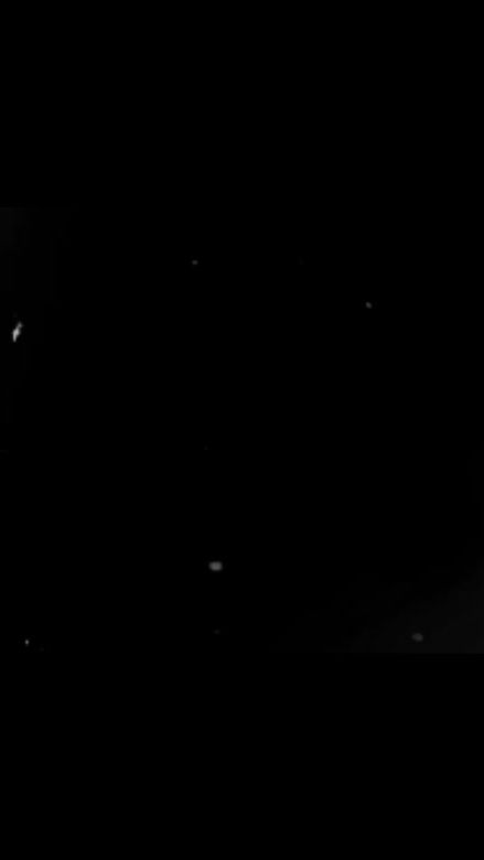 TikTok video thumbnail by nastissimo