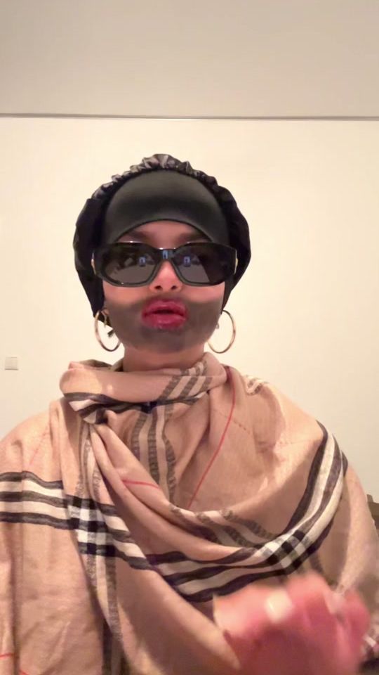 TikTok video thumbnail by joyce.krug