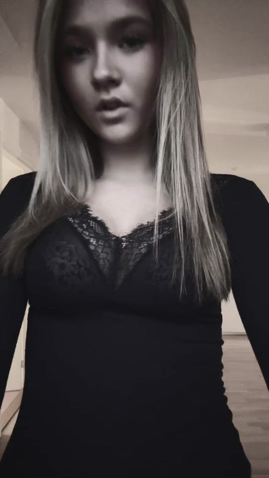 TikTok video thumbnail by ellee84521