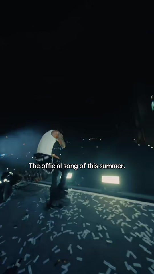 TikTok video thumbnail by untold.festival