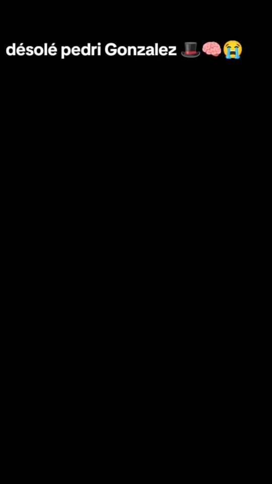 TikTok video thumbnail by seyni_culer_1