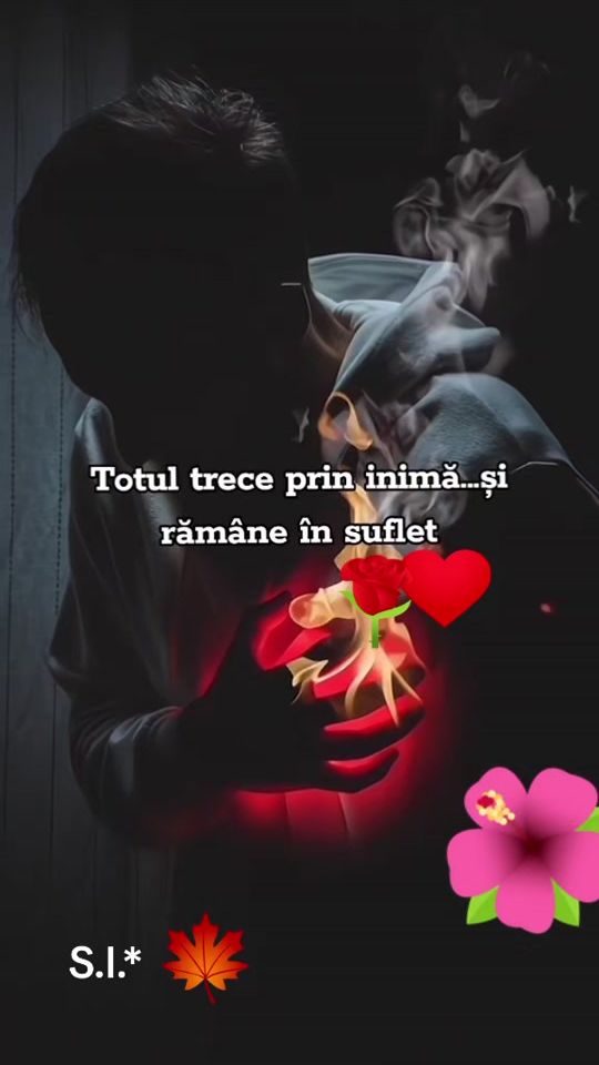 TikTok video thumbnail by ionel1367