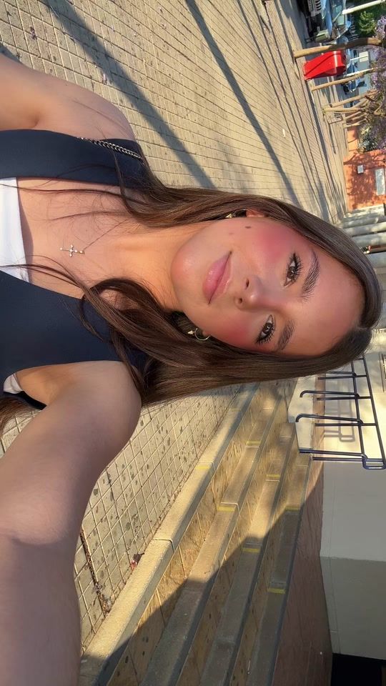 TikTok video thumbnail by mariapbon