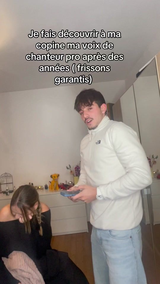 TikTok video thumbnail by augustin72470