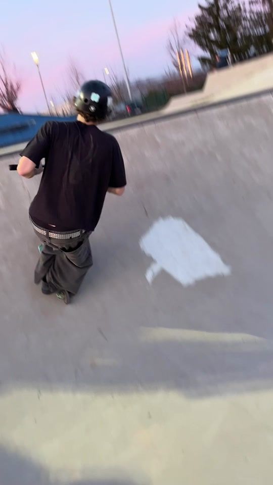 TikTok video thumbnail by leosihl