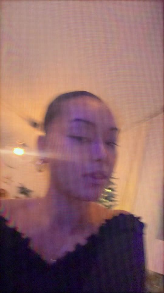TikTok video thumbnail by rashanny.h