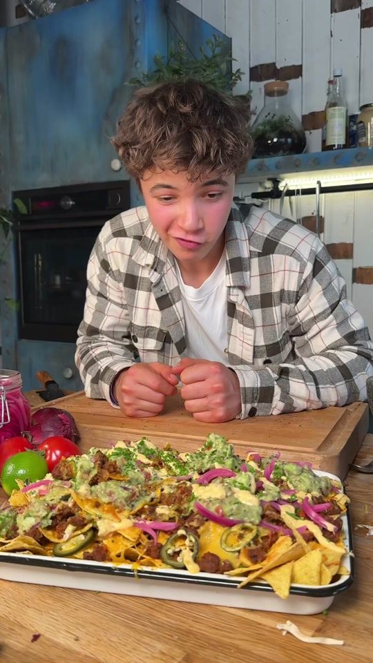 TikTok video thumbnail by twisted.chef