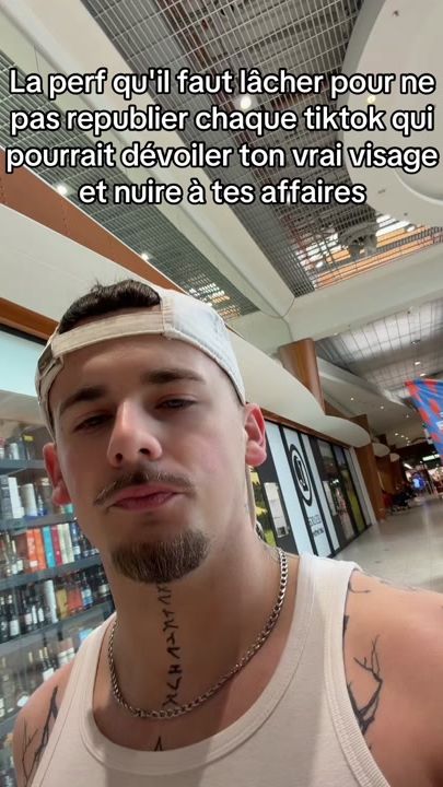 TikTok video thumbnail by le.bryann