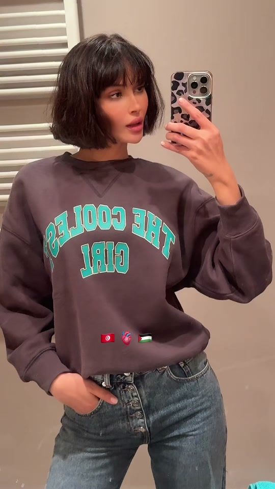 TikTok video thumbnail by slimeneazza