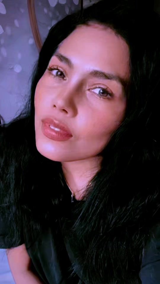 TikTok video thumbnail by oi_nitaya