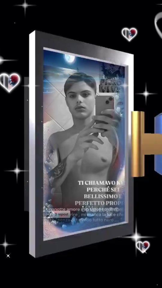 TikTok video thumbnail by linasavoca3474