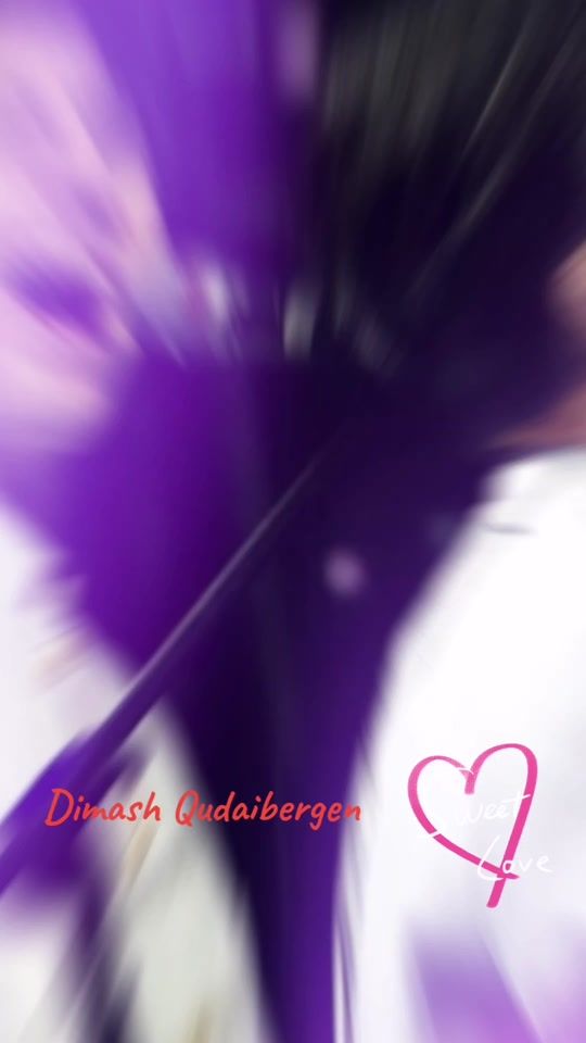 TikTok video thumbnail by agali8586
