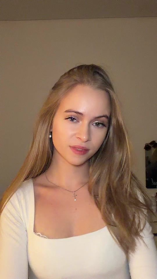 TikTok video thumbnail by ox.kim.ox