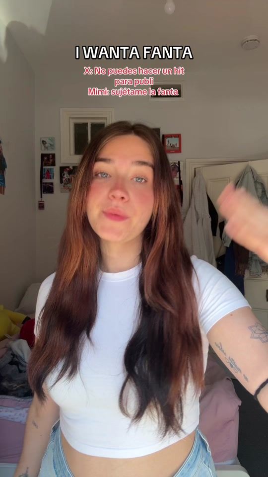 TikTok video thumbnail by wizardmimi