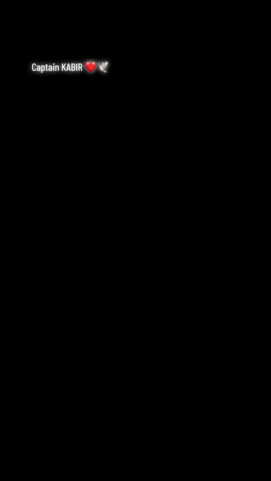 TikTok video thumbnail by afridi9571