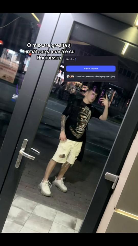 TikTok video thumbnail by pmvio.25