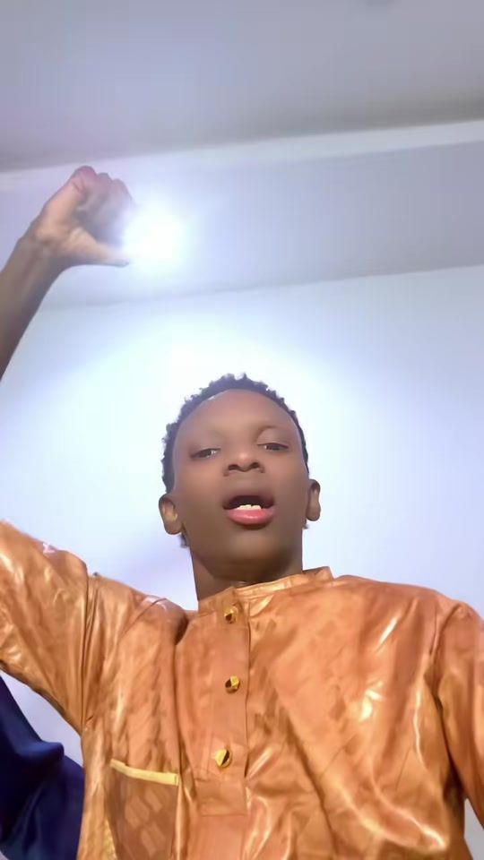 TikTok video thumbnail by legendaire023