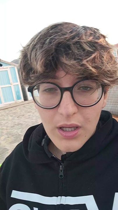 TikTok video thumbnail by _.sim111