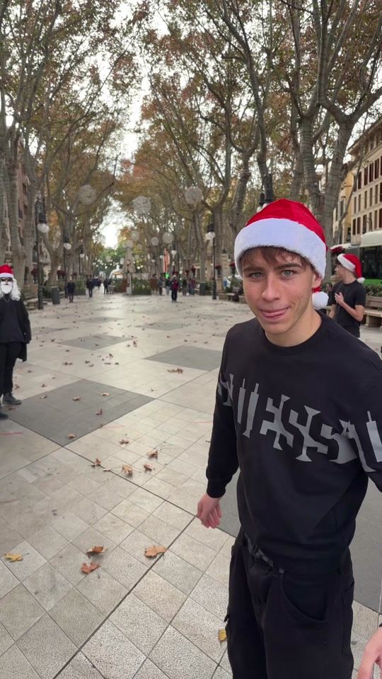 TikTok video thumbnail by rafa.castilloo