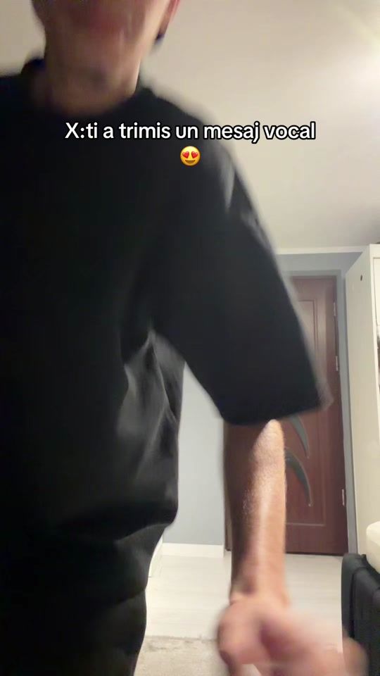 TikTok video thumbnail by filipion785