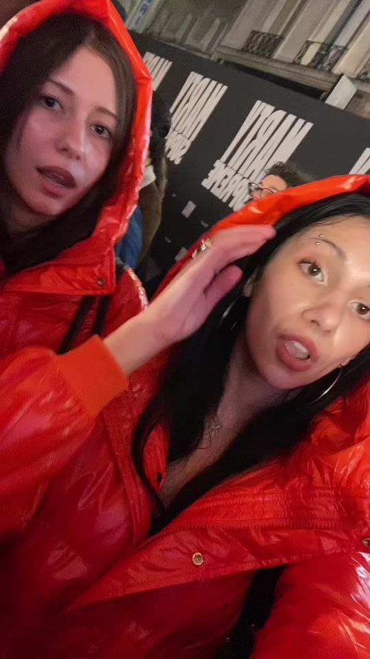 TikTok video thumbnail by asapromyy