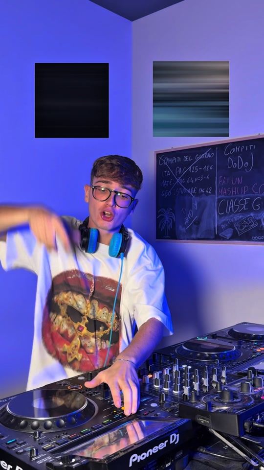TikTok video thumbnail by dodoj_official