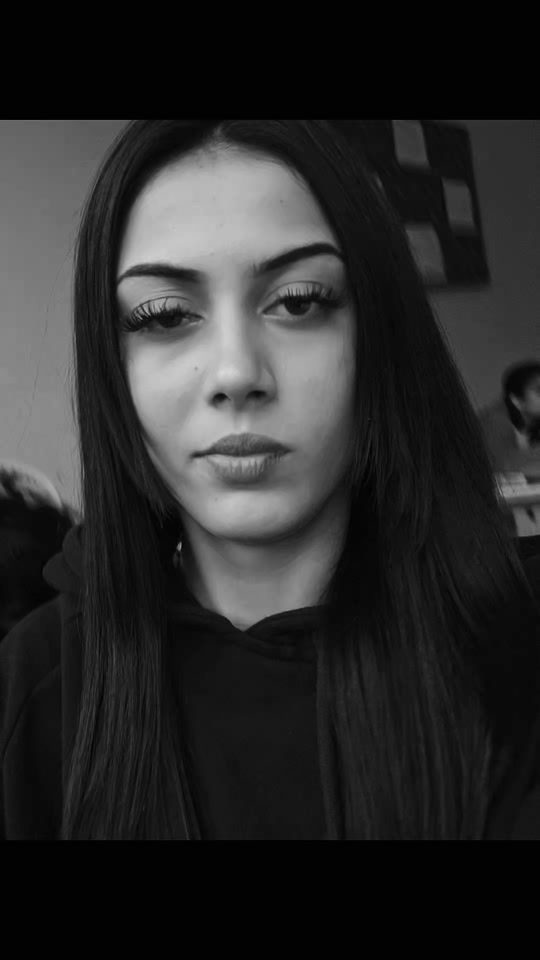 TikTok video thumbnail by ._andreova._