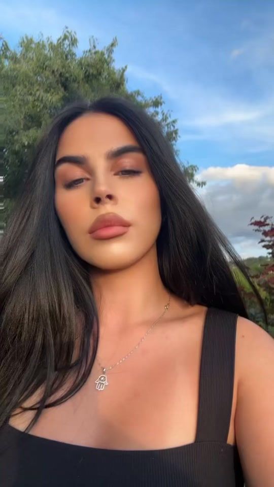 TikTok video thumbnail by ssem77777