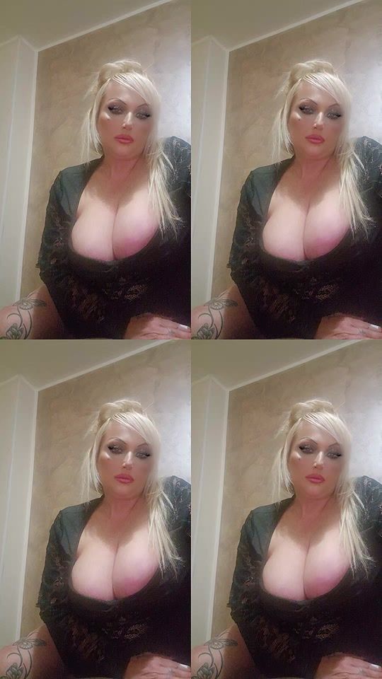 TikTok video thumbnail by ferrara.elvira.74