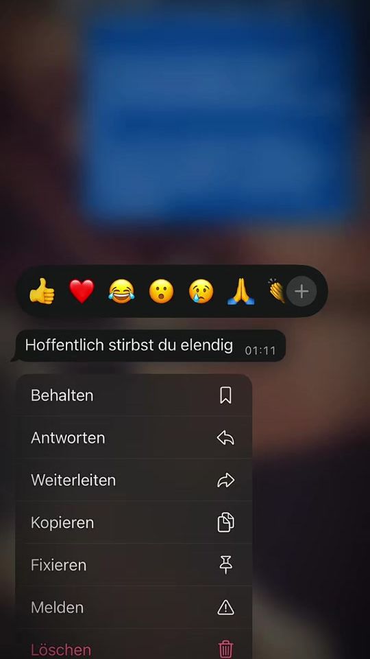 TikTok video thumbnail by safe_place843