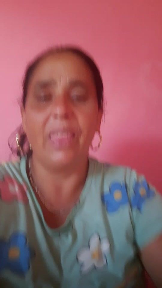 TikTok video thumbnail by isani_123_1