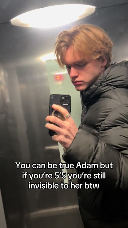 TikTok video thumbnail by kai.black09