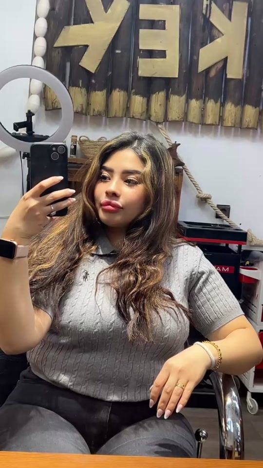 TikTok video thumbnail by khayall19