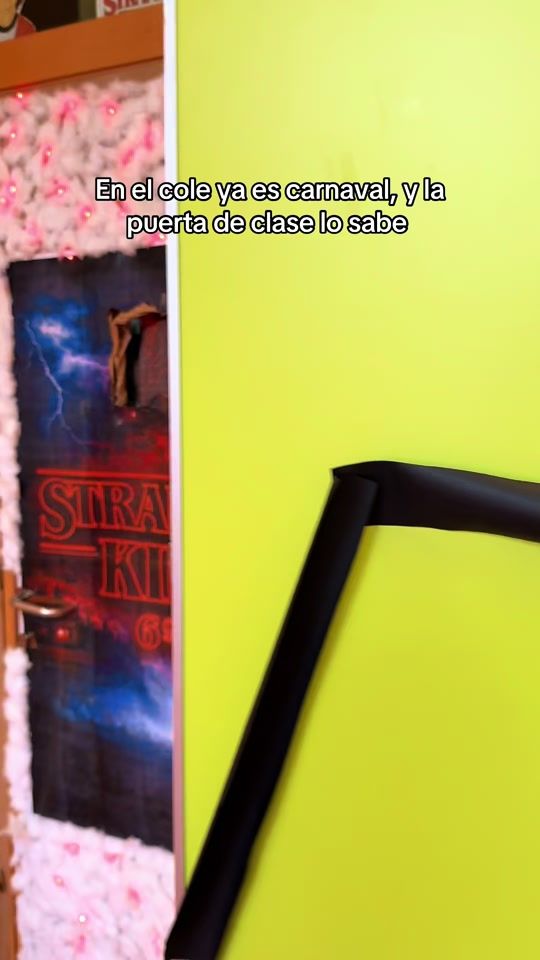 TikTok video thumbnail by palomarolx