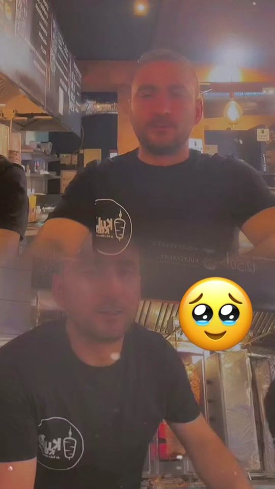 TikTok video thumbnail by cuneyt66_66