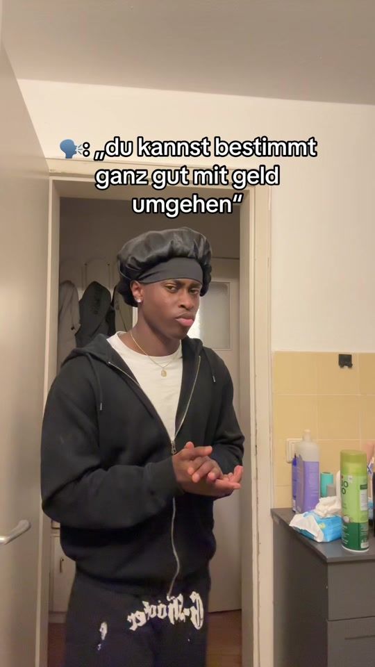 TikTok video thumbnail by oossmmman