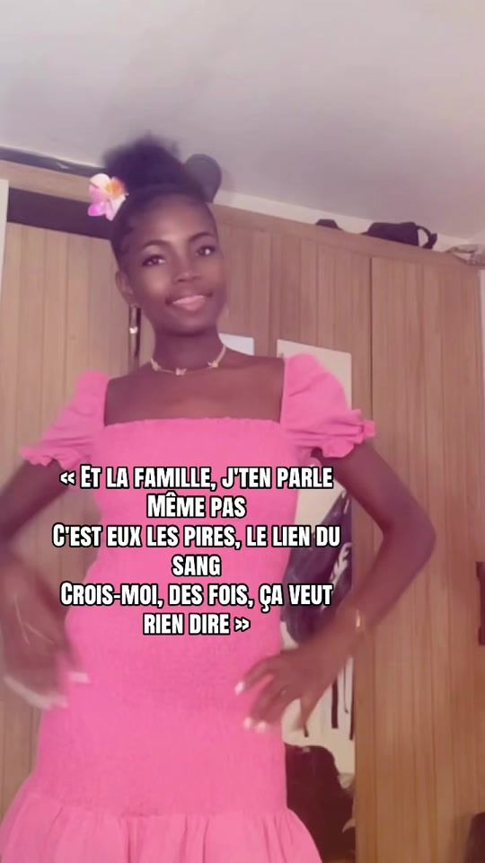 TikTok video thumbnail by __liineey__