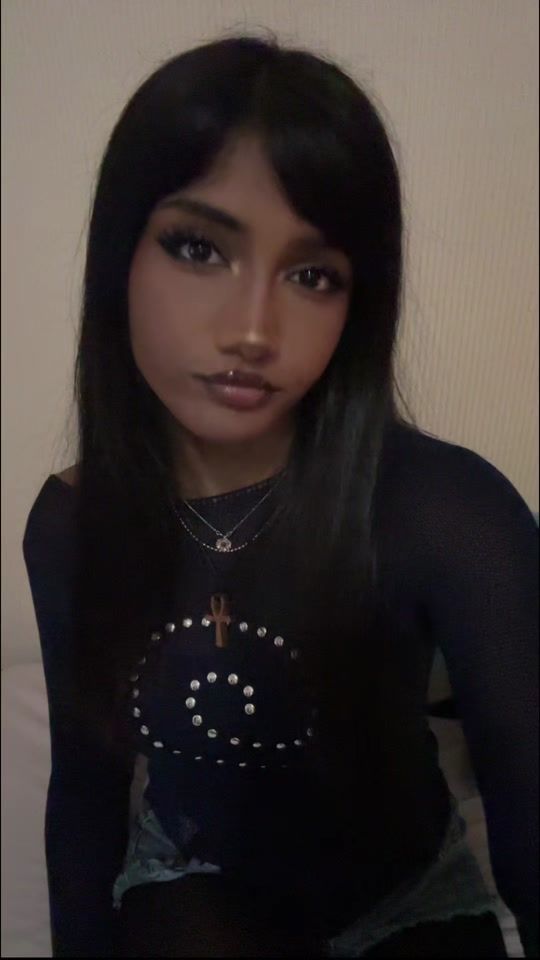 TikTok video thumbnail by .donett